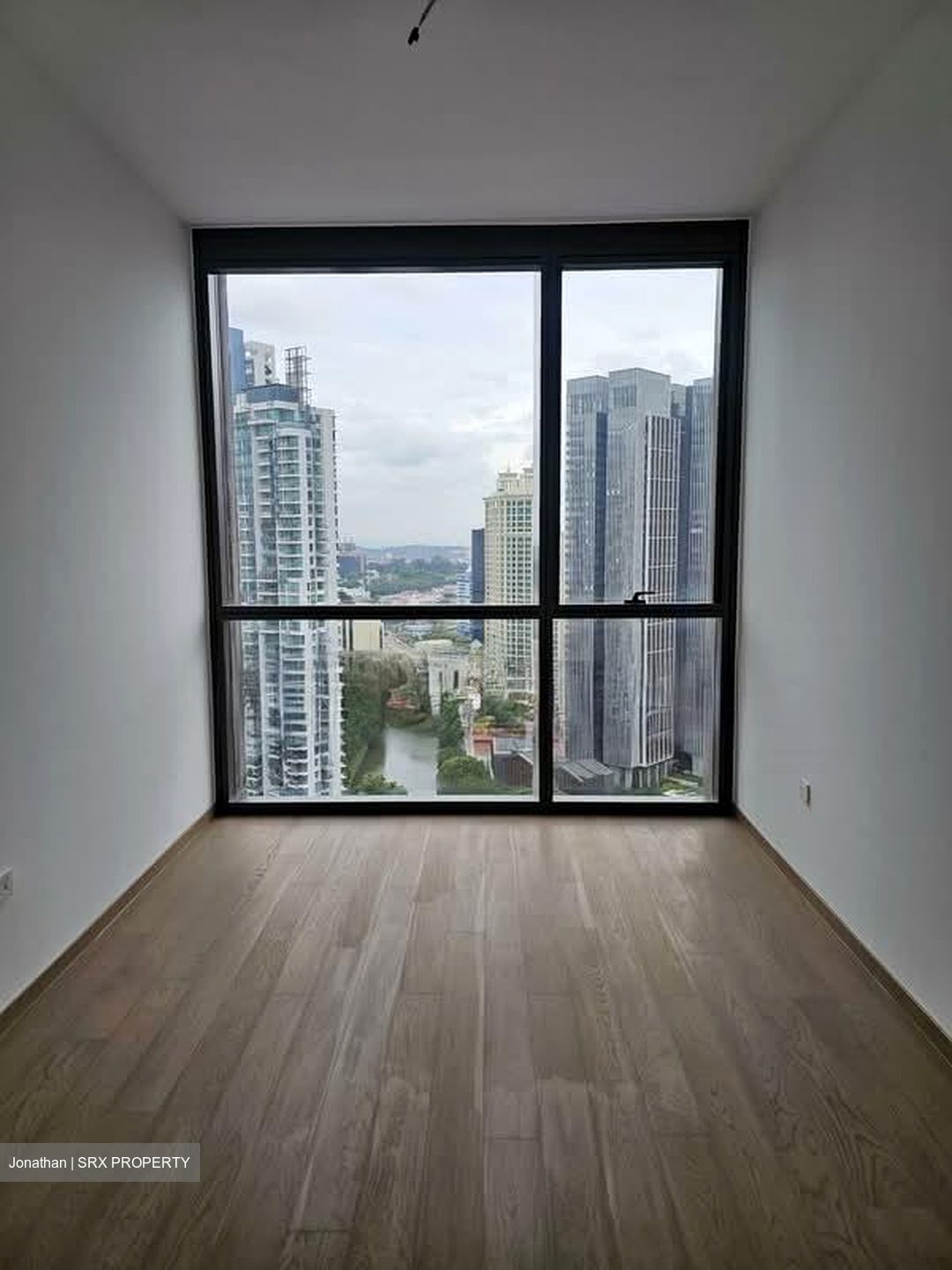 The Avenir (D9), Condominium #567560661